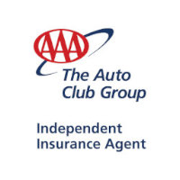 AAA - The Auto Club Group - Independent Insurance Agent