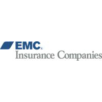 EMC Insurance Companies