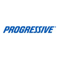 Progressive