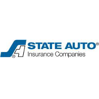 State Auto