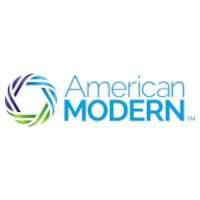 American Modern