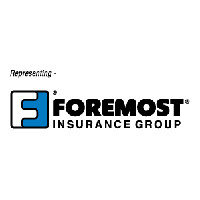 Foremost Insurance Group