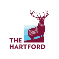 The Hartford