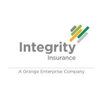 Integrity Insurance