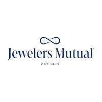 Jewelers Mutual