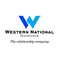 Western National