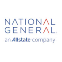 National General an Allstate Company